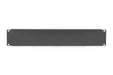 EAN 4016032171720 - Digitus DN-19 BPN-02-SW accesorio de bastidor imagen 3