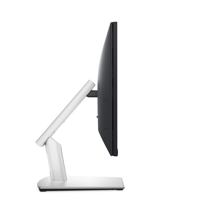 EAN 0884116451853 - DELL P Series P2424HT pantalla para PC 60,5 cm (23.8") 1920 x 1080 Pixeles Full HD LCD Pantalla táctil Ne imagen 5