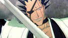 EAN 3391892032970 - BANDAI NAMCO Entertainment BLEACH Rebirth of Souls (PS5) Estándar Plurilingüe PlayStation 5 imagen 9