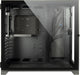 EAN 4260455648318 - Inter-Tech C-703 Vision Midi Tower Negro imagen 4
