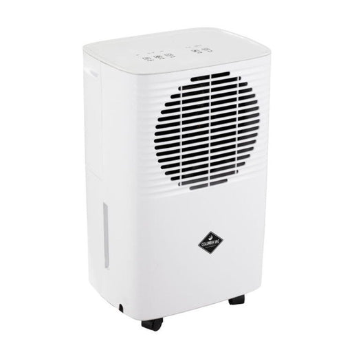 EAN 5908277388782 - ELDOM OPC1140 deshumidificador 2 L Blanco imagen 2