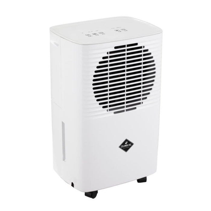 EAN 5908277388782 - ELDOM OPC1140 deshumidificador 2 L Blanco imagen 2
