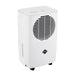 EAN 5908277388782 - ELDOM OPC1140 deshumidificador 2 L Blanco imagen 2