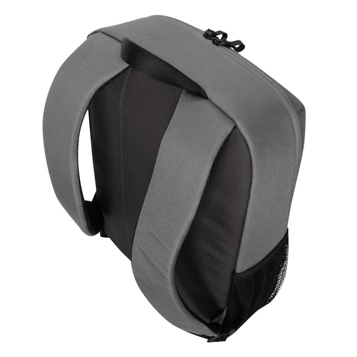EAN 0092636360917 - Targus Sagano 39,6 cm (15.6") Mochila Negro, Gris imagen 5