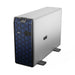 EAN 5397184980569 - DELL PowerEdge T560 servidor 480 GB Torre (4,5U) Intel® Xeon® Silver 4510 2,4 GHz 32 GB DDR5-SDRAM 1100 W imagen 1