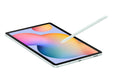EAN 8806095573168 - Samsung Galaxy Tab S6 Lite (2024) Wi-Fi 64 GB 26,4 cm (10.4") 4 GB Wi-Fi 5 (802.11ac) Verde imagen 5