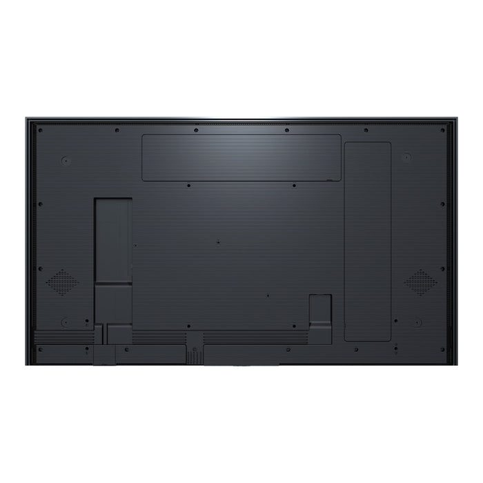 EAN 4710739598094 - AG Neovo NSD-5503 Pantalla plana para señalización digital 138,7 cm (54.6") LCD Wifi 500 cd / m² 4K Ultra imagen 5