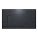 EAN 4710739598094 - AG Neovo NSD-5503 Pantalla plana para señalización digital 138,7 cm (54.6") LCD Wifi 500 cd / m² 4K Ultra imagen 5