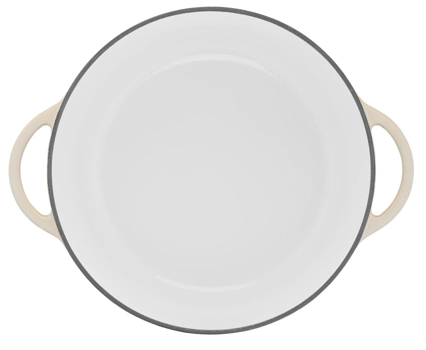 EAN 3168430347236 - Tefal LOV E25972 3,8 L Alrededor Beige imagen 5