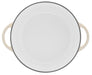 EAN 3168430347236 - Tefal LOV E25972 3,8 L Alrededor Beige imagen 5