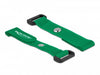 EAN 4043619195411 - DeLOCK 19541 presilla Bridas adherentes para cables 5 pieza(s) imagen 2