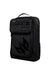 EAN 4711121746932 - Acer Predator Gaming Extreme Backpack 17" mochila Mochila de gaming Negro Poliéster imagen 4