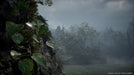 EAN 4012927150856 - Konami Metal Gear Solid Δ: Snake Eater Day One (Primer día) PlayStation 5 imagen 14