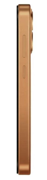 EAN 6934663607389 - AGM Note N2 32GB 12,6 cm (4.96") SIM doble 3 GB 3000 mAh Naranja imagen 4
