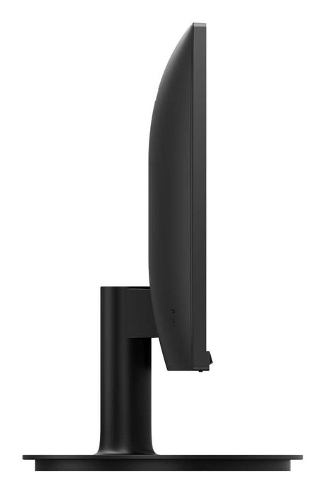 EAN 8712581760199 - Philips V Line 221V8A/00 pantalla para PC 54,6 cm (21.5") 1920 x 1080 Pixeles Full HD LED Negro imagen 7