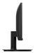 EAN 8712581760199 - Philips V Line 221V8A/00 pantalla para PC 54,6 cm (21.5") 1920 x 1080 Pixeles Full HD LED Negro imagen 7