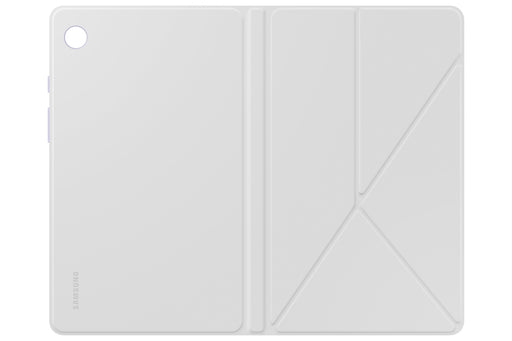 EAN 8806095300504 - Samsung EF-BX110TWEGWW funda para tablet 22,1 cm (8.7") Folio Blanco imagen 2