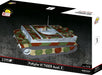 EAN 5902251028077 - COBI PzKpfw VI Tiger Ausf. E - Executive Edition imagen 24