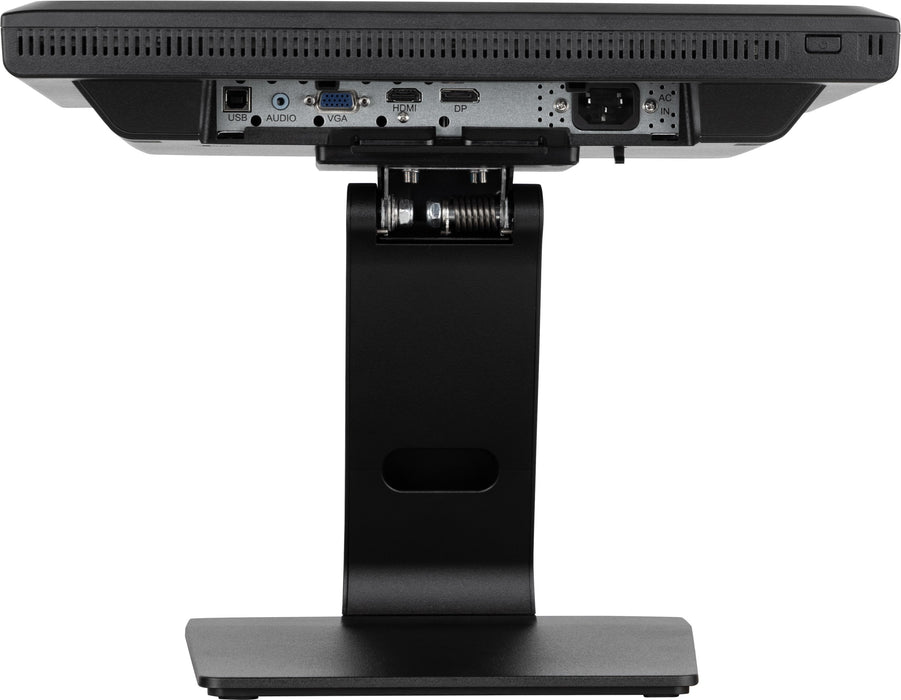 EAN 4948570127702 - iiyama ProLite T1731SR-B2S pantalla para PC 43,2 cm (17") 1280 x 1024 Pixeles Pantalla táctil imagen 11