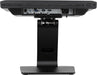 EAN 4948570127702 - iiyama ProLite T1731SR-B2S pantalla para PC 43,2 cm (17") 1280 x 1024 Pixeles Pantalla táctil imagen 11