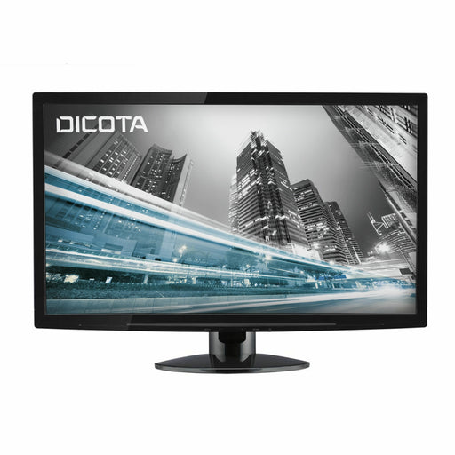 EAN 7332752000513 - DICOTA D30126 filtro para monitor 54,6 cm (21.5") imagen 1