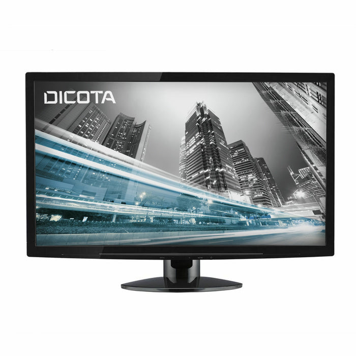 EAN 7332752000513 - DICOTA D30126 filtro para monitor 54,6 cm (21.5") imagen 1