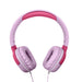 EAN 8021735215110 - Celly KIDSBEAT2 Auriculares Alámbrico Diadema Llamadas/Música Rosa imagen 1