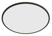 EAN 8719514417977 - Philips 8719514417977 iluminación al aire libre LED E imagen 1
