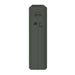 EAN 4040895008220 - RealPower PB-10000PD+ Midnight Green 10000 mAh Verde imagen 4