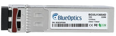 EAN 4063232139111 - BlueOptics 10G-SFPP-LRM-RU-BO red modulo transceptor Fibra óptica 10000 Mbit/s SFP+ imagen 1