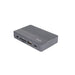 EAN 8433281017719 - TooQ TQE-2242G base de conexión para disco duro imagen 1