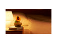 EAN 45496510909 - Nintendo Talking Flower imagen 8