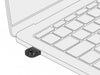 EAN 4043619610129 - DeLOCK 61012 adaptador y tarjeta de red 3 Mbit/s imagen 2