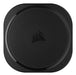 EAN 0840006687535 - Corsair Nautilus 360 RS Placa base Sistema de refrigeración líquida todo en uno Negro imagen 7