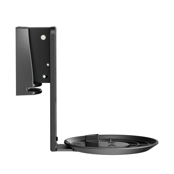 EAN 5715063228418 - Vivolink VLMSP-E100B soporte de altavoz imagen 4
