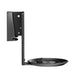 EAN 5715063228418 - Vivolink VLMSP-E100B soporte de altavoz imagen 4