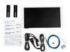 EAN 0636430086132 - Vertiv Avocent ACS8016MDAC-404 servidor de consola RJ-45 imagen 2