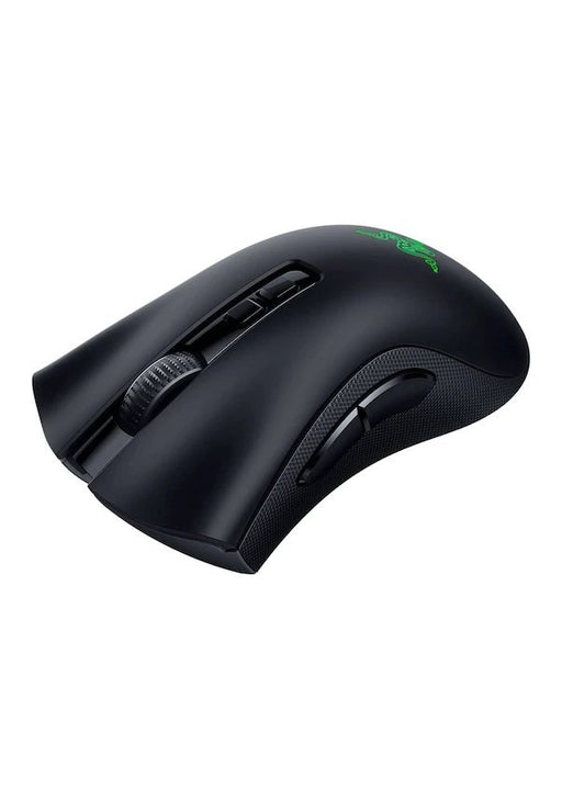 EAN 8886419332992 - Razer DeathAdder V2 Pro ratón Juego mano derecha Bluetooth + USB Type-A Óptico 20000 DPI imagen 2