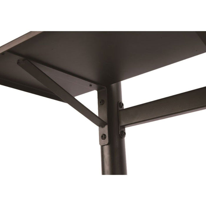 EAN 8051128101669 - Techly ICA-TB TPM-1BK soporte para ordenador portátil Negro imagen 17