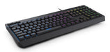 EAN 3760170884813 - Urban Factory MGK05UF teclado Hogar USB AZERTY Francés Negro imagen 4