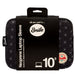EAN 8420738299538 - Smile 111722040199 maletines para portátil 25,4 cm (10") imagen 1