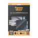 EAN 5715685012112 - PanzerGlass ® Privacy Screen Protector iPad Air 11'' (2024-2025) | iPad 11" (2025) | iPad 10.9'' (2022) | imagen 3