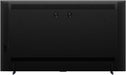 EAN 5901292531270 - TCL QLED810L 98QLED810L Televisor 2,49 m (98") 4K Ultra HD Smart TV Wifi Negro 550 cd / m² imagen 6