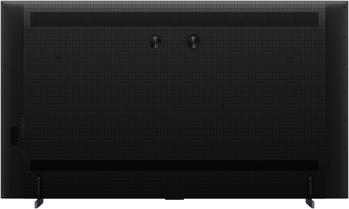 EAN 5901292530167 - TCL P8L 98P8L Televisor 2,49 m (98") 4K Ultra HD Smart TV Wifi Negro 1000 cd / m² imagen 6