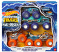 EAN 194735247776 - Hot Wheels Monster Trucks HYJ29 vehículo de juguete imagen 6