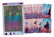 EAN 3380743085586 - Lexibook Crosslander CRT10FZ juego educativo imagen 3