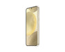 EAN 8809894143648 - Samsung Clear Case funda para teléfono móvil 15,8 cm (6.2") Transparente imagen 3