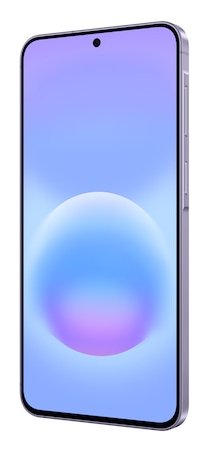 EAN 8806099028077 - Samsung Galaxy A57 5G 17 cm (6.7") SIM doble USB Tipo C 8 GB 256 GB 5000 mAh Lila imagen 4