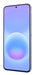 EAN 8806099028077 - Samsung Galaxy A57 5G 17 cm (6.7") SIM doble USB Tipo C 8 GB 256 GB 5000 mAh Lila imagen 4