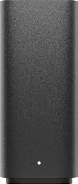 EAN 4711174726806 - Synology BeeStation NAS Escritorio Realtek RTD1619B 2 GB DDR4 4 TB Unidad de disco duro Negro imagen 1